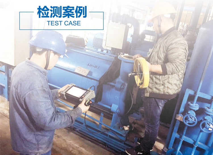 GT09E詳情頁_07.jpg GT09E詳情頁_07.jpg