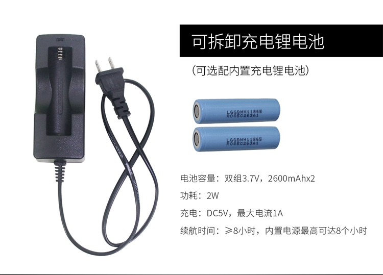 GT150系列詳情頁【2021】_08.jpg GT150系列詳情頁【2021】_08.jpg