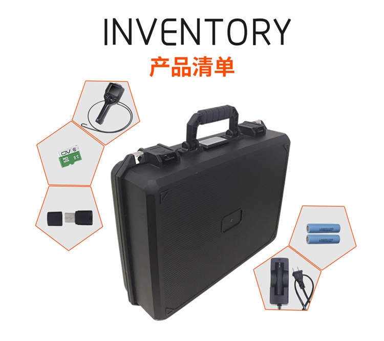 GT150系列詳情頁【2021】_16.jpg GT150系列詳情頁【2021】_16.jpg