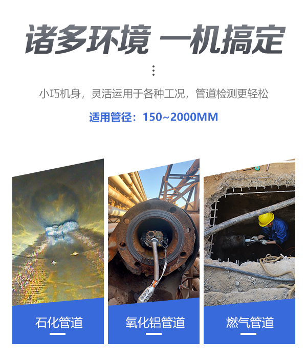 GTR120詳情頁【2023】_08.jpg GTR120詳情頁【2023】_08.jpg